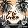 E’te Coco (Explicit) - Arlene MC&Babilom Produce