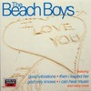 All Summer Long - The Beach Boys