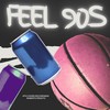 Feel 90S - Roberto Pedoto