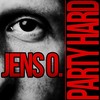 Party Hard (Radio Edit) - Jens O.