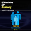 Runaway (Kluster SoBe Deep Mix) - Dpm&Ely