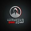 CHATAQ YOQ - 演唱：AKA小肆&Elzat&Power&Gmx