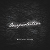 Overprotective (Remix) - Wyre&M.I Abaga