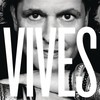 Robarte un Beso - Carlos Vives&Sebastian Yatra
