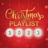 The Little Drummer Boy (1965 Version) - The Harry Simeone Chorale