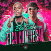 Ela Bebe Fica Com Tesão (Explicit) - MC Wiu&MC GW&DJ Charles Original