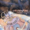Mt. Wolf - Life Size Ghosts (Catching Flies Remix) - Catching Flies