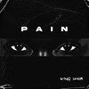 Pain - Kxng Izem