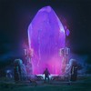 Flash Funk (Marshmello Remix) - Marshmello