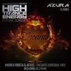Encanto (A & Z Remix) - Andrea Ribeca&Aevus&A & Z
