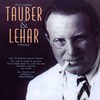 Girls were made to love and kiss - Richard Tauber&Frank Collinson&Lyceum Theatre Orchestra