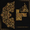 Santa Won't Be Blue This Christmas - Jimmy Charles