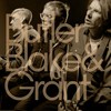 One And One Is Two - Butler&Blake&Grant&James Grant&Bernard Butler