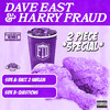 Questions (Chopped & Screwed|Explicit) - Dave East&Harry Fraud&OG Ron C