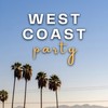 Outside (Explicit) - WESTSIDE BOOGIE&Joey Bada$$