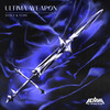 Ultima Weapon (Radio Edit) - Viticz&echo&Asahi Crew
