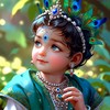 KIRHNA NAAM E PRADIP JALO - Aparna Das
