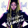 Keep It Moving (N?E Remix) - Alex Newell