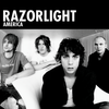 America - Razorlight