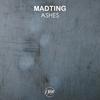 Ashes - MadTing