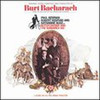 Come Touch the Sun - Burt Bacharach