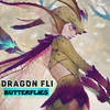 Butterflies - DragonFli Beats