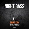 SC4RY - Shift K3Y&Taiki Nulight