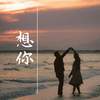 想你 (想和你在一起) - Jam