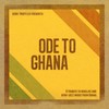 Love For Ghana Music - Maloon TheBoom
