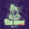Bad Boy Sound (Extended Mix) - Sted-E & Hybrid Heights&Stilo Mancia&Mario Clavasquin