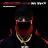 I Know My Worth - SpirosWorld&Bam Blanco