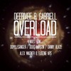 Overload (Alex Wagner & Eugene Ars. Remix) - DeeRiVee&Gabriell