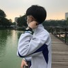 YZVDJ - 耀仔