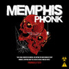 Memphis Cult - PHONKXLLA&Ryo Bakura&Terrormusic&Hype Music