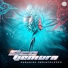 The World That You Know (Desert Dwellers Remix) - Ace Ventura&Symbolic&Desert Dwellers
