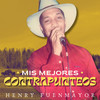 Contrapunteo Henry Fuenmayor vs José Medina - Henry Fuenmayor&Jose Medina