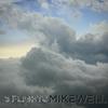 6 Flights - Mikewell