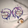 ACTA - 徐来&thomeboydontkill