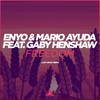 Freedom (Lazy Crazy Remix) - Enyo&Mario Ayuda&Gaby Henshaw
