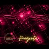 Magenta - Gadolan
