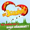 So schön ist's nur einmal ! (Der Song Zum 