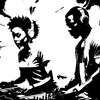 Mad 4 What (Explicit) - Cod Gomplex&Hakeem