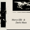 Horizons (SKZ Remix) - Marco Effe&Dario Mass