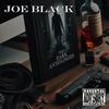 Moments of Pain (D) (feat. Odarka) (Explicit) - Joe Black&Odarka