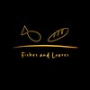 Fishes and Loaves - Zachariah Idestrom
