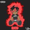 RED (Explicit) - lluvbando