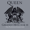 Another One Bites The Dust (Remix|Remastered 2011) - Queen&Wyclef Jean&Pras Michel