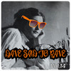 Maybe I'm Tripping (Italo Disco Radio Version) - Isha