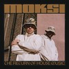 Love Yourself (Explicit) - Moksi&Sienná