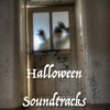 Dealing With Destruction (From “Chernobyl” TV Series Soundtrack) - Hildur Guðnadóttir